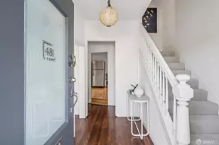 481 27th St, San Francisco, CA 94131 - Photo 4