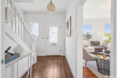 481 27th Street, San Francisco, CA 94131 - Photo 6