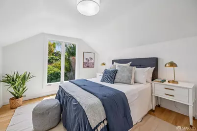 481 27th Street, San Francisco, CA 94131 - Photo 24