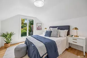 481 27th St, San Francisco, CA 94131 - Photo 24