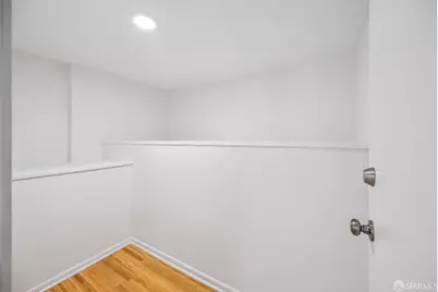 481 27th Street, San Francisco, CA 94131 - Photo 52