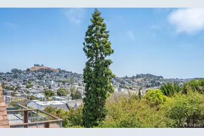 481 27th Street, San Francisco, CA 94131 - Photo 26