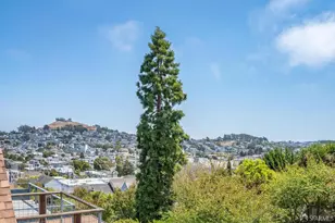 481 27th St, San Francisco, CA 94131 - Photo 26