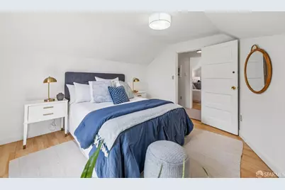 481 27th Street, San Francisco, CA 94131 - Photo 28