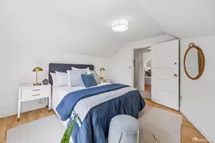 481 27th St, San Francisco, CA 94131 - Photo 28