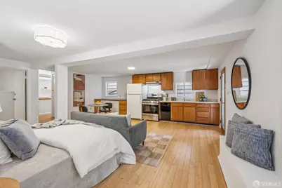 481 27th Street, San Francisco, CA 94131 - Photo 46