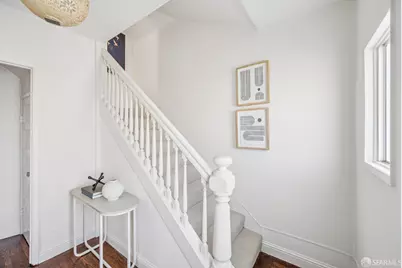 481 27th Street, San Francisco, CA 94131 - Photo 22