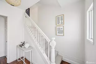481 27th St, San Francisco, CA 94131 - Photo 22