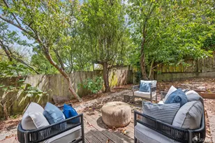 481 27th St, San Francisco, CA 94131 - Photo 50