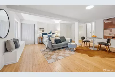 481 27th Street, San Francisco, CA 94131 - Photo 44