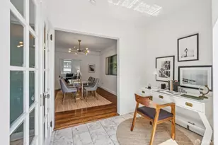 481 27th St, San Francisco, CA 94131 - Photo 34
