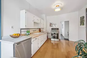 481 27th St, San Francisco, CA 94131 - Photo 18