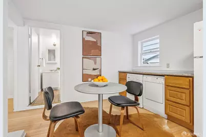 481 27th Street, San Francisco, CA 94131 - Photo 48