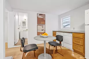 481 27th St, San Francisco, CA 94131 - Photo 44