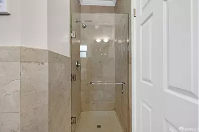 836 33rd Avenue, San Francisco, CA 94121 - Photo 14
