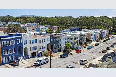 836 33rd Avenue, San Francisco, CA 94121 - Photo 22