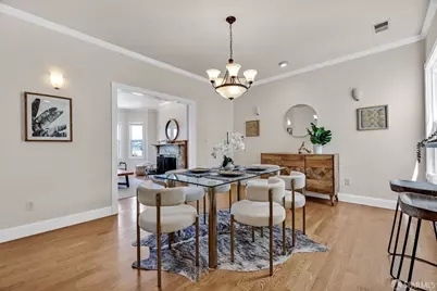 836 33rd Avenue, San Francisco, CA 94121 - Photo 6