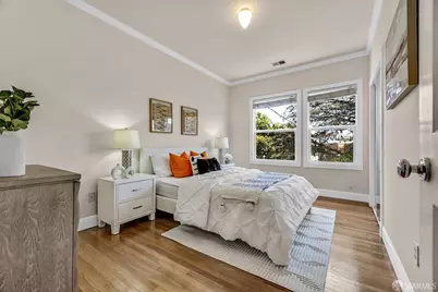 836 33rd Avenue, San Francisco, CA 94121 - Photo 18