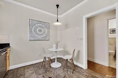 836 33rd Avenue, San Francisco, CA 94121 - Photo 12