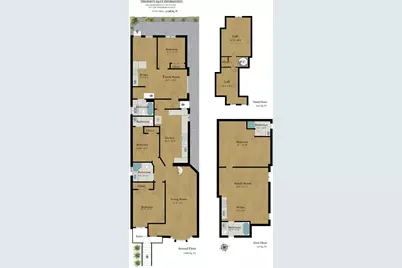1050 Geneva Avenue, San Francisco, CA 94112 - Photo 2