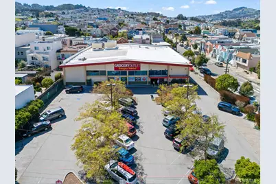 1050 Geneva Avenue, San Francisco, CA 94112 - Photo 46