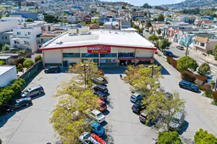1050 Geneva Ave, San Francisco, CA 94112 - Photo 46