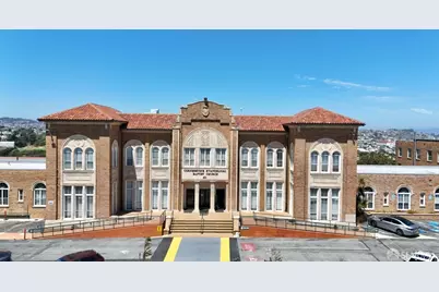 1050 Geneva Avenue, San Francisco, CA 94112 - Photo 36
