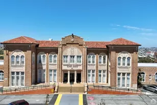 1050 Geneva Ave, San Francisco, CA 94112 - Photo 36