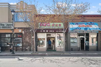 1050 Geneva Avenue, San Francisco, CA 94112 - Photo 44