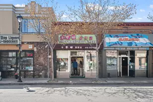 1050 Geneva Ave, San Francisco, CA 94112 - Photo 44