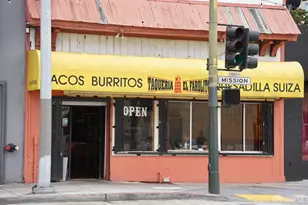 1050 Geneva Ave, San Francisco, CA 94112 - Photo 24