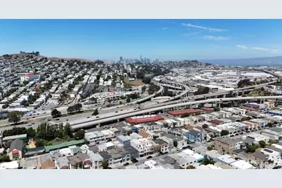 1050 Geneva Avenue, San Francisco, CA 94112 - Photo 38