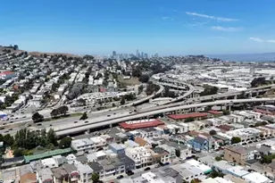 1050 Geneva Ave, San Francisco, CA 94112 - Photo 38
