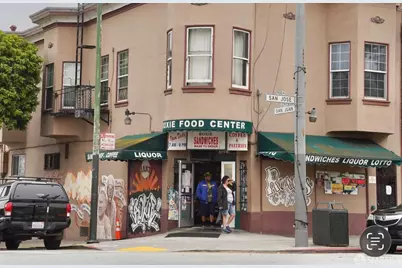 1050 Geneva Avenue, San Francisco, CA 94112 - Photo 22