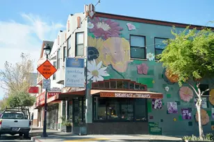 1050 Geneva Ave, San Francisco, CA 94112 - Photo 42