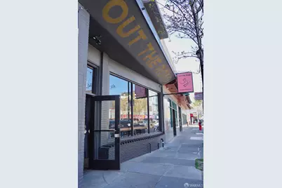 1050 Geneva Avenue, San Francisco, CA 94112 - Photo 32