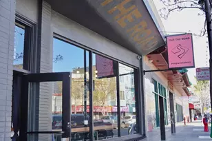 1050 Geneva Ave, San Francisco, CA 94112 - Photo 32