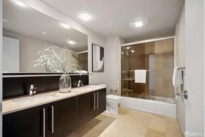 1160 Mission Street #2306, San Francisco, CA 94103 - Photo 48