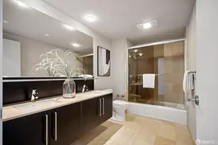 1160 Mission St, San Francisco, CA 94103 - Photo 48