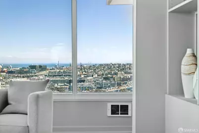 1160 Mission Street #2306, San Francisco, CA 94103 - Photo 66