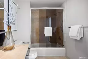 1160 Mission St, San Francisco, CA 94103 - Photo 36
