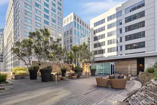 1160 Mission St, San Francisco, CA 94103 - Photo 82