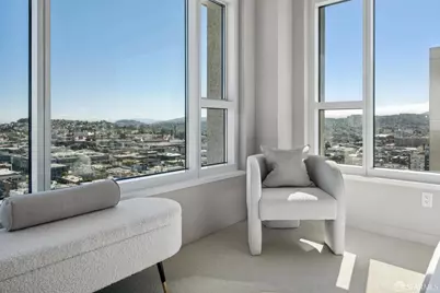 1160 Mission Street #2306, San Francisco, CA 94103 - Photo 56