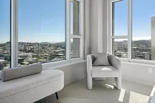 1160 Mission St, San Francisco, CA 94103 - Photo 56