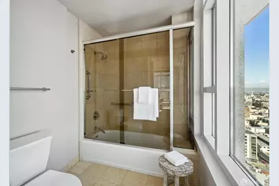 1160 Mission Street #2306, San Francisco, CA 94103 - Photo 60