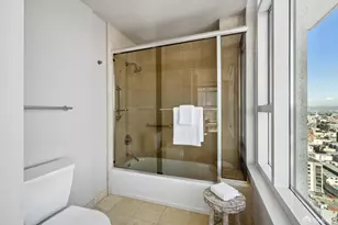 1160 Mission St, San Francisco, CA 94103 - Photo 60