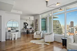 1160 Mission St, San Francisco, CA 94103 - Photo 14