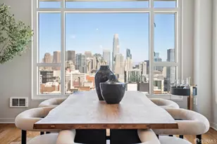 1160 Mission St, San Francisco, CA 94103 - Photo 4
