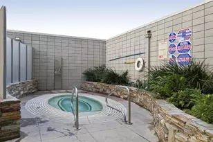 1160 Mission St, San Francisco, CA 94103 - Photo 76