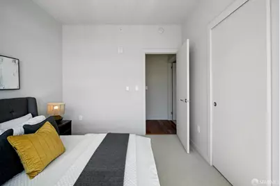 1160 Mission Street #2306, San Francisco, CA 94103 - Photo 42